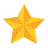 Étoile